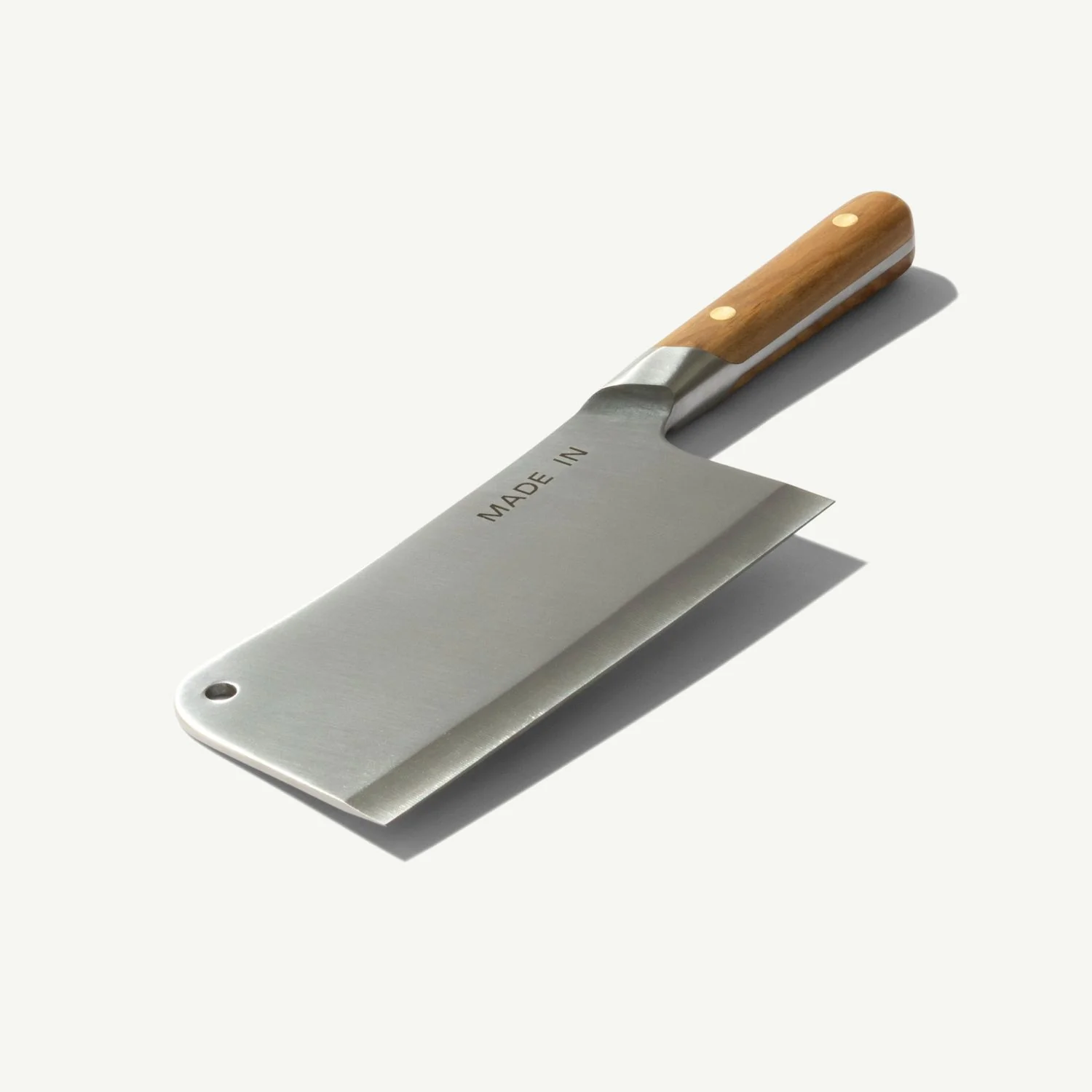 Father's Day Sale